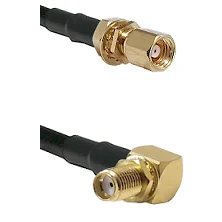 fieldcomponents202607191542252473827