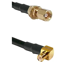 fieldcomponents202607191542582473960
