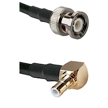 fieldcomponents202607191548132475083