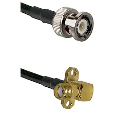 fieldcomponents202607191548232475126