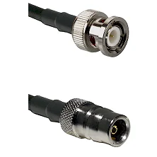 fieldcomponents202607191548552475263