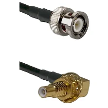 fieldcomponents202607191548582475273