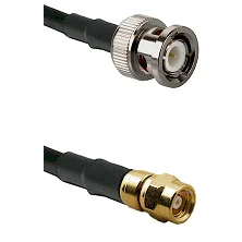 fieldcomponents202607191549052475307