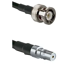 fieldcomponents202607191549142475342