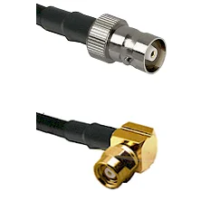 fieldcomponents202607191549502475495