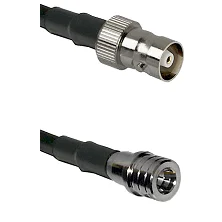 fieldcomponents202607191550062475564