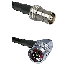 fieldcomponents202607191550122475589