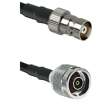 fieldcomponents202607191550142475600