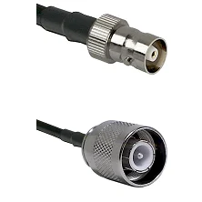 fieldcomponents202607191551032475809