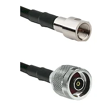 fieldcomponents202607191552022476057