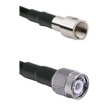 fieldcomponents202607191552122476105