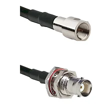 fieldcomponents202607191552142476114