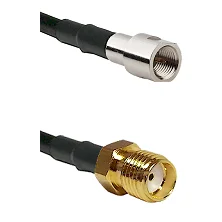 fieldcomponents202607191552302476177