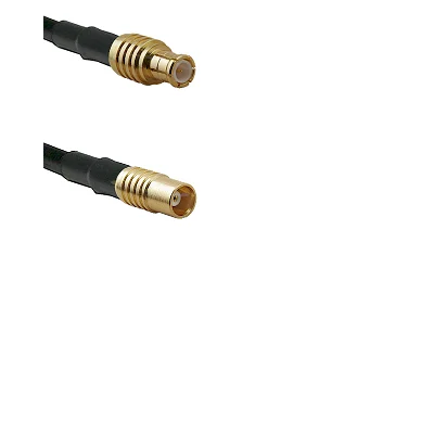 fieldcomponents202607191552452476232