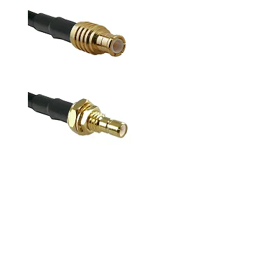 fieldcomponents202607191553112476340