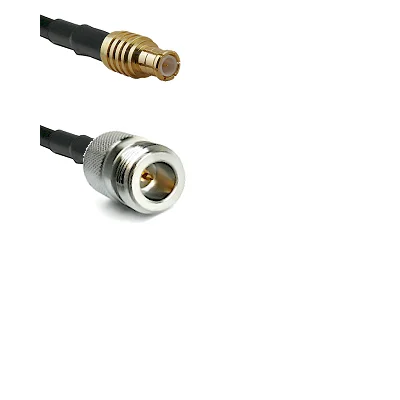 fieldcomponents202607191553222476387