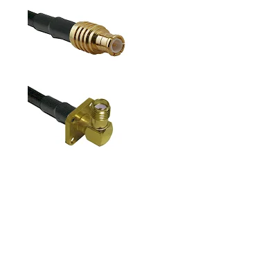 fieldcomponents202607191553402476460