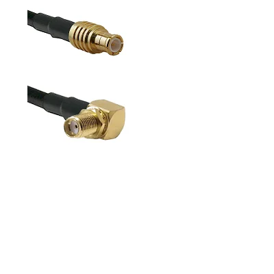 fieldcomponents202607191553432476480