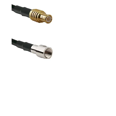 fieldcomponents202607191553582476547