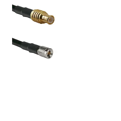 fieldcomponents202607191554002476555