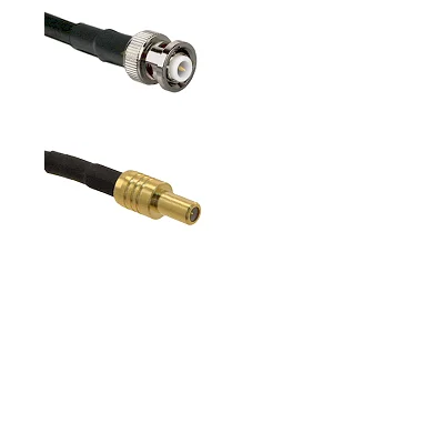 fieldcomponents202607191554342476696