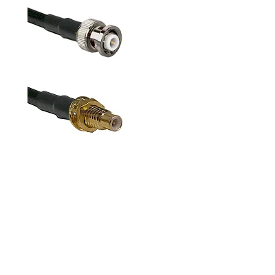 fieldcomponents202607191554362476707