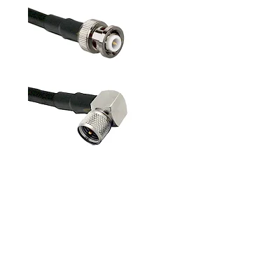 fieldcomponents202607191554452476749