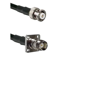 fieldcomponents202607191555022476821