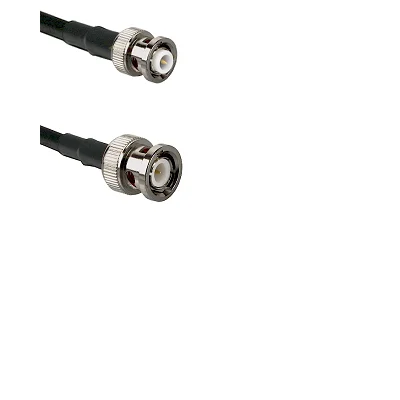 fieldcomponents202607191555192476884