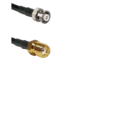 fieldcomponents202607191555272476914