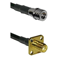 fieldcomponents202607191556192477124