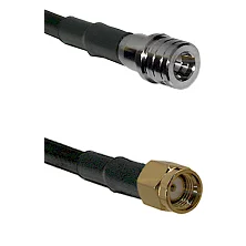 fieldcomponents202607191556292477168