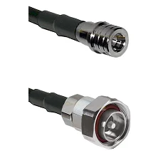 fieldcomponents202607191556352477192