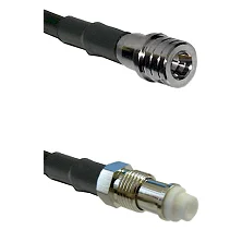 fieldcomponents202607191556372477199