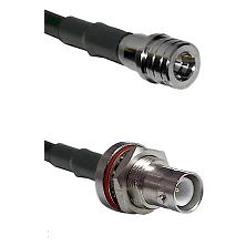 fieldcomponents202607191556412477214