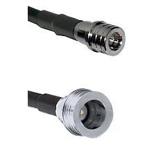 fieldcomponents202607191556532477275
