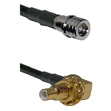 fieldcomponents202607191556572477288