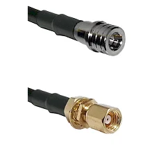 fieldcomponents202607191557032477315
