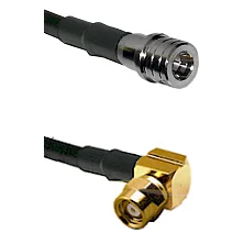fieldcomponents202607191557052477319