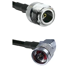 fieldcomponents202607191557172477379
