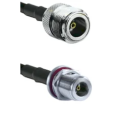 fieldcomponents202607191557192477383