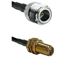 fieldcomponents202607191557462477501