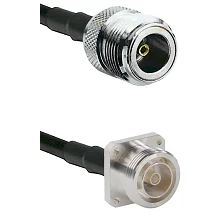fieldcomponents202607191557552477539