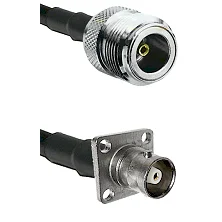 fieldcomponents202607191558112477603