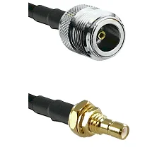 fieldcomponents202607191558312477693