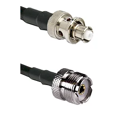 fieldcomponents202607191559162477886
