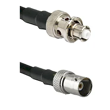 fieldcomponents202607191559422477999