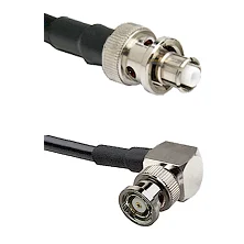 fieldcomponents202607191559432478004