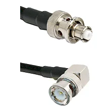 fieldcomponents202607191559432478006