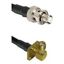 fieldcomponents202607191559462478022